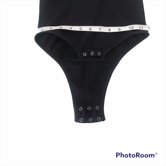 Yummie shapewear small to medium - Picture 6 of 7